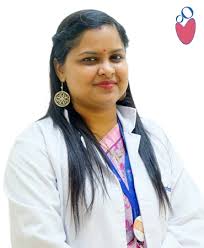 doctorProfileImage